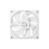 Deepcool FT14 WH Cooling Fan